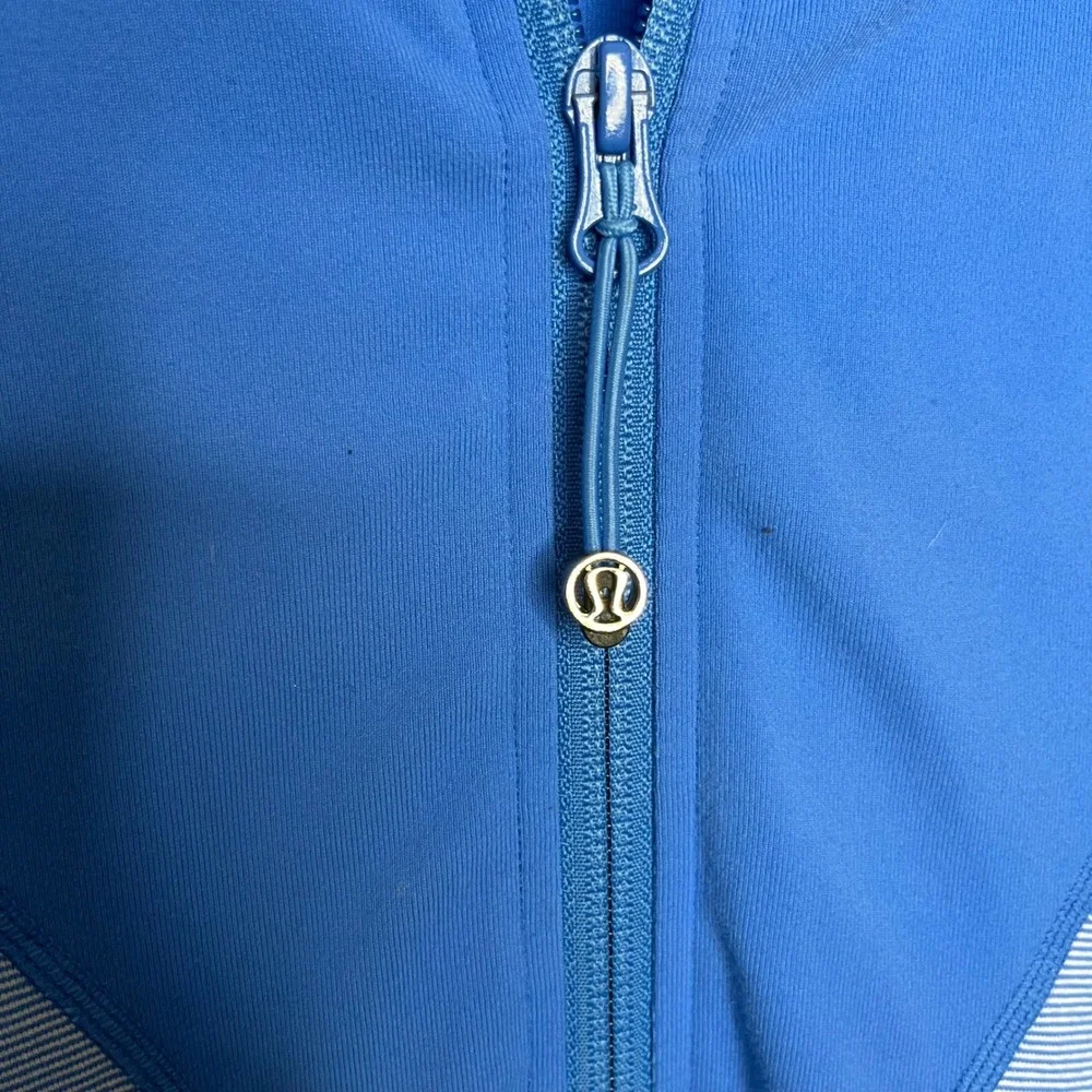 lululemon athletica one those